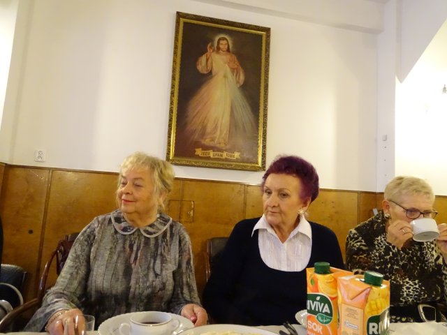 DSC02659